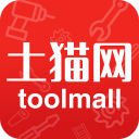 红黑大战下载官方网站截图预览