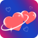 开元官网app苹果下载截图