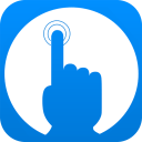 彩名堂全天计划