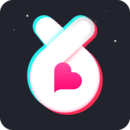 问鼎免费下载app安卓版二维码