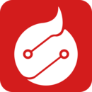 王中王493333开奖结果截图预览