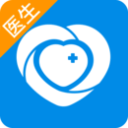 kokapp官方网站截图