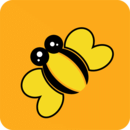 乐鱼·体育app下载