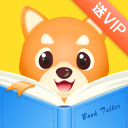 金年会app下载官网截图预览