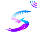 手机扫码安装云顶集团APP下载官网