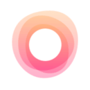 贝博官方app下载地址