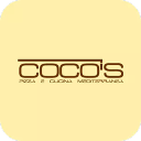 澳门购彩网截图