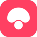 亚盈平台网址截图