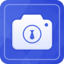 宾果游戏彩票中心购彩大厅截图