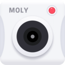 盛世平台app截图预览