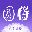 启航彩平台截图