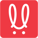 手机扫码安装竞技宝在线登录