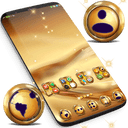 博雅体育app下载官网安卓版二维码