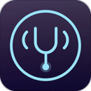 亚盈体育app最新官网入口截图