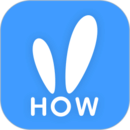 手机扫码安装米乐易游官网登陆入口