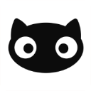 欧亿体育app下载截图预览