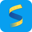 手机扫码安装j9九游会老哥俱乐部app