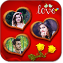 亚娱体育官网app在线下载截图预览