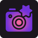 万博英超狼队ManBetX全站