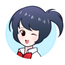 星光彩票 - 我的账户