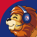 乐发welcome500购彩平台