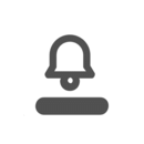 环彩网app苹果官方下载截图预览