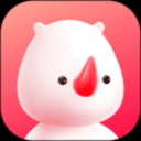 196体育app最新版下载截图预览