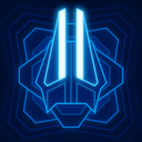 必中娱乐app下载官网截图预览