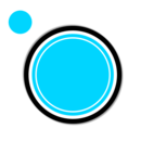 beat365正版唯一官网必一