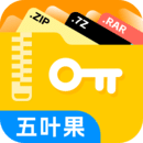 aifa软件下载截图