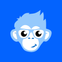 九游体育平台app官网截图