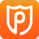 500彩票官方网站截图