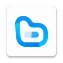 九游游戏大厅登录入口截图预览