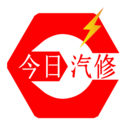 cq9电子爆大奖视频