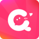 问鼎壹号下载入口截图预览