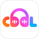 168体育手机app下载截图预览