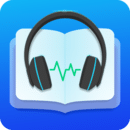 火凤凰棋牌截图预览