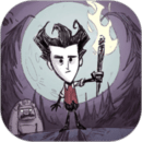 188BET官方唯一入口