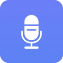 9123娱乐购彩入口安卓版二维码