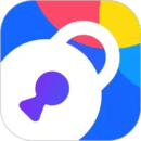 大发黄金版手机下载安卓版二维码