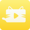 酷游官网登录入口网页版