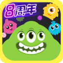 壹号app下载链接