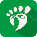 半岛·综合体育官网入口截图预览