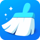 雷泽体育-app下载