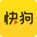 乐竞APP官网下载截图