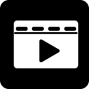 ky开元旗牌官网截图