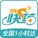 星空体育在线网页版登录截图