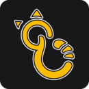 鼎博app官网版下载安卓版二维码