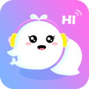 金莎国际app下载安卓版二维码