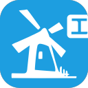 捕鱼王官网安卓版二维码